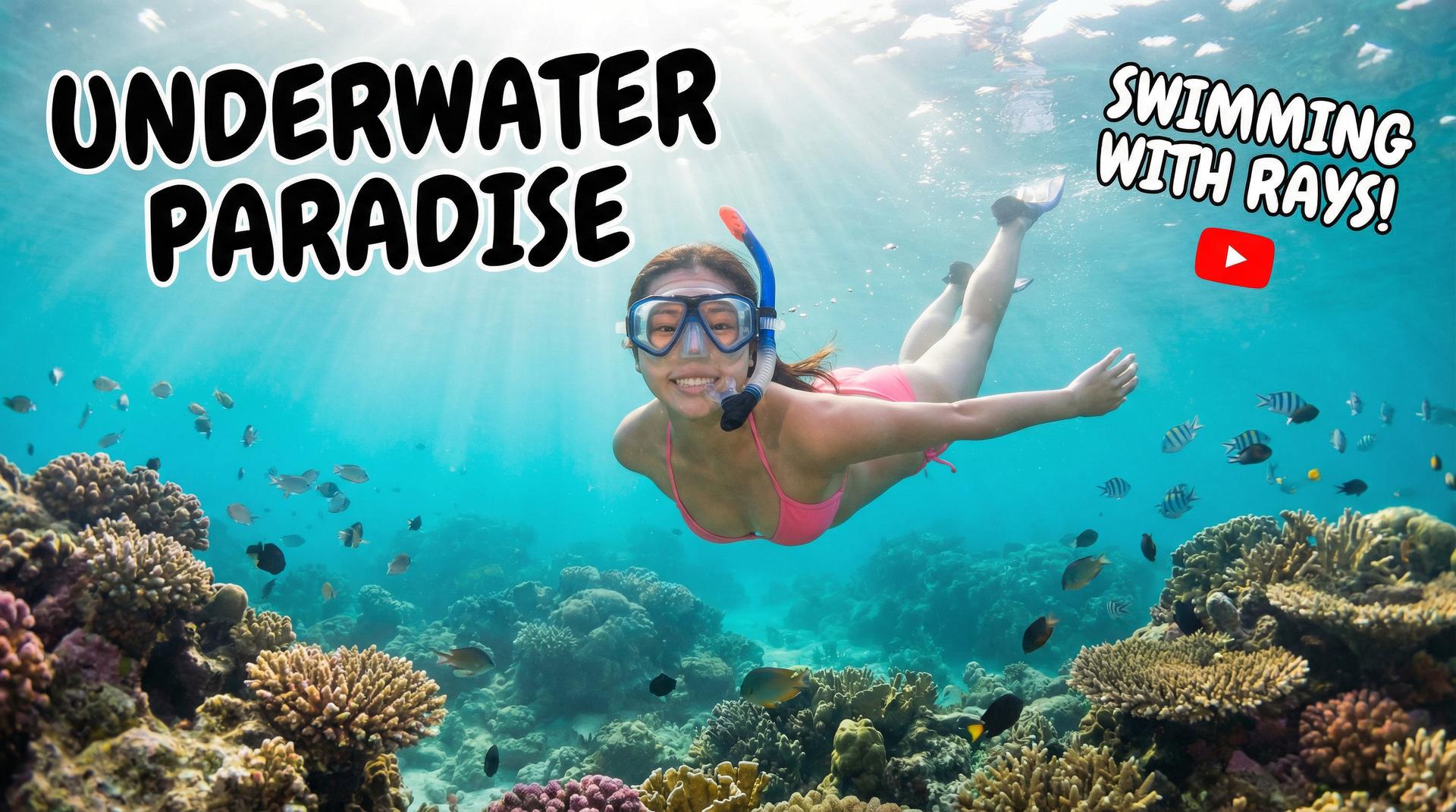 每日大赛弹幕互动