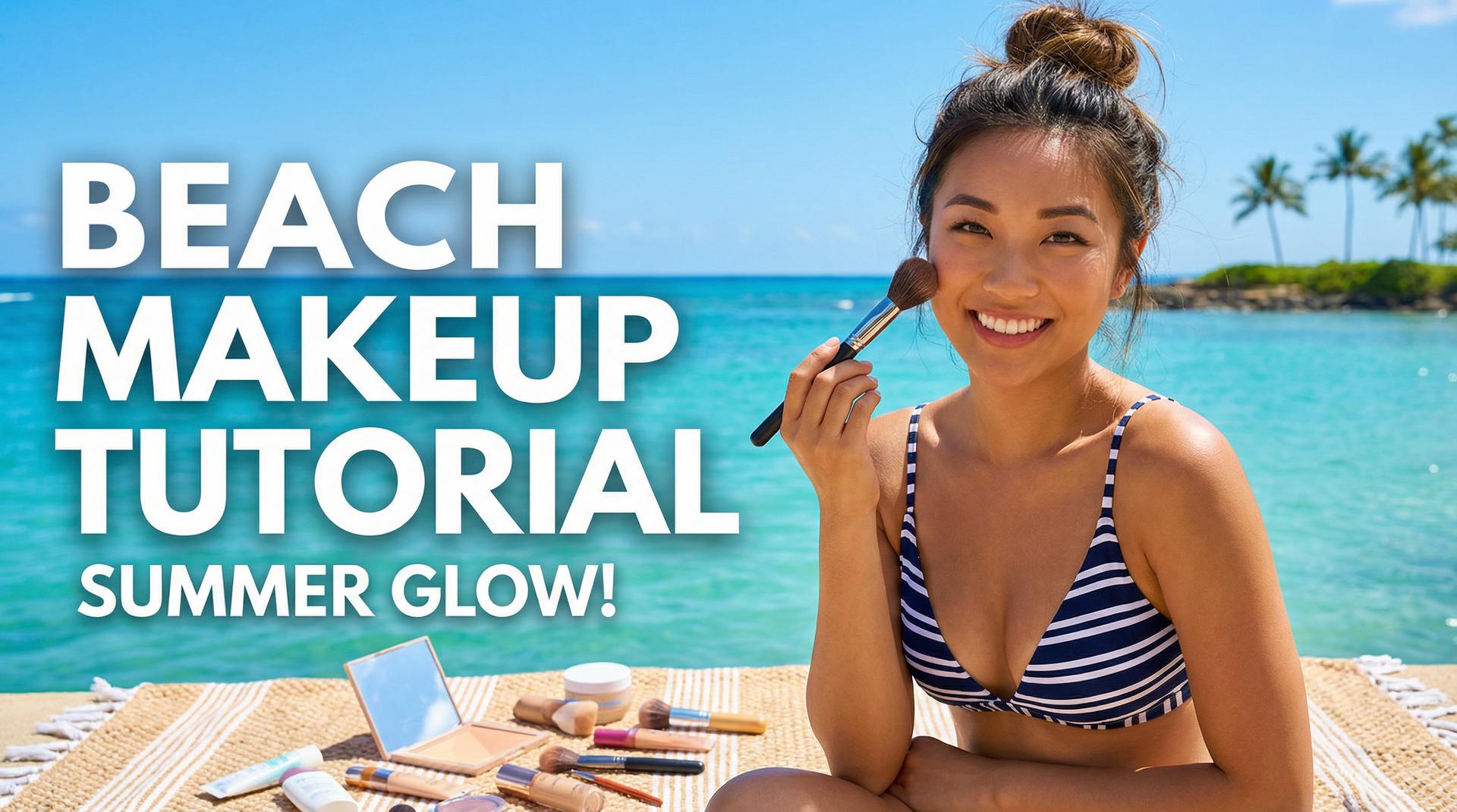 每日大赛情感话题